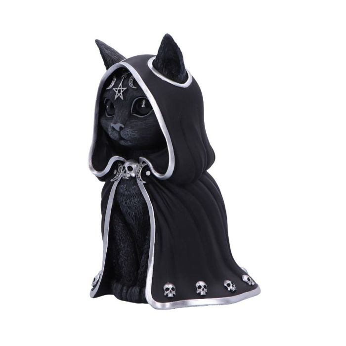 Cult Cuties Figure Zefur 23 cm