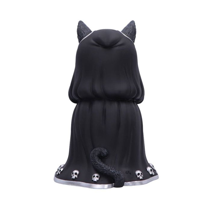 Cult Cuties Figure Zefur 23 cm