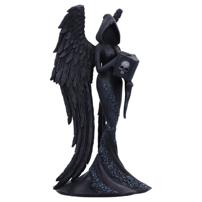Femme Fatales Figure Scholar 22 cm