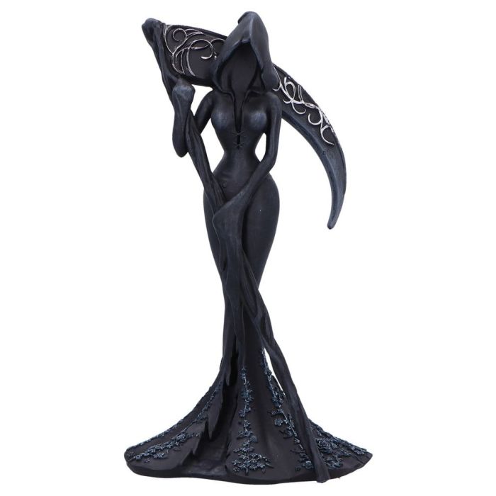 Femme Fatales Figure Reaper 20 cm