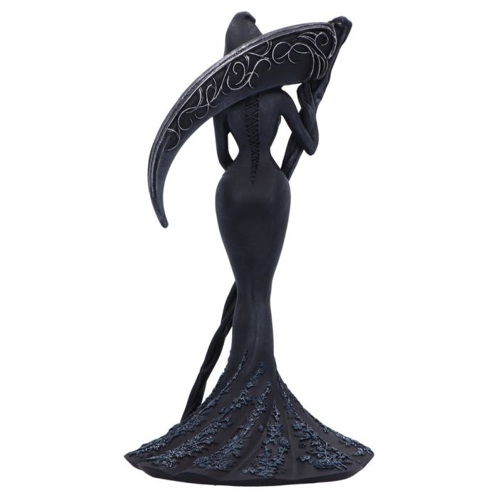 Femme Fatales Figure Reaper 20 cm