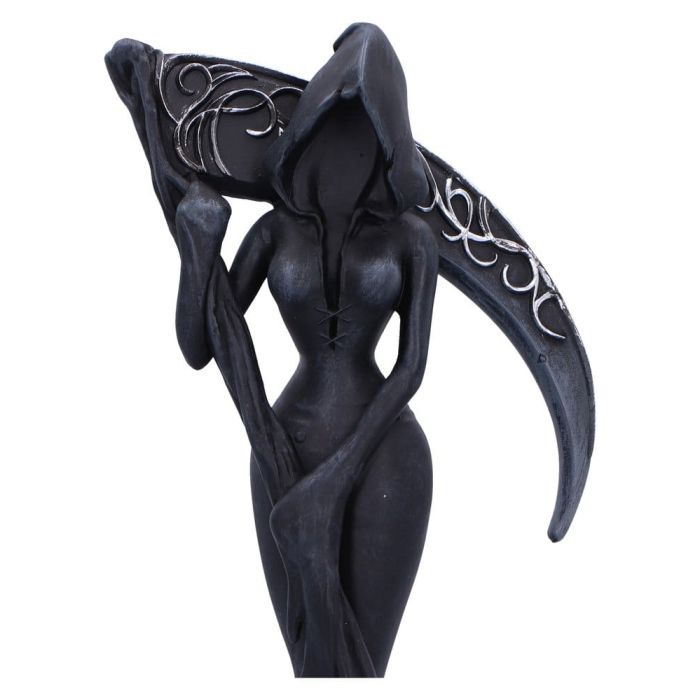 Femme Fatales Figure Reaper 20 cm