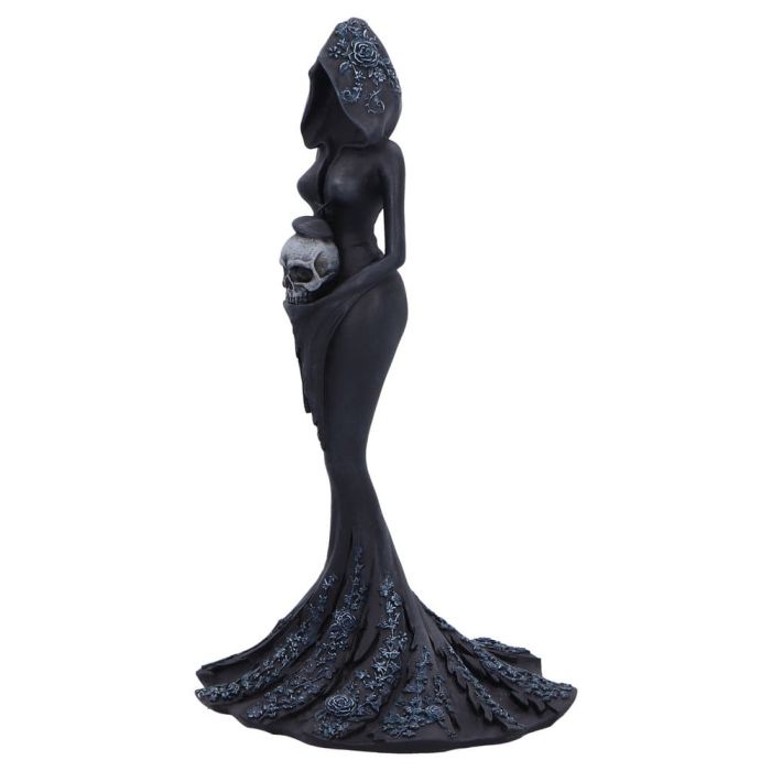 Femme Fatales Figure Keeper 20 cm