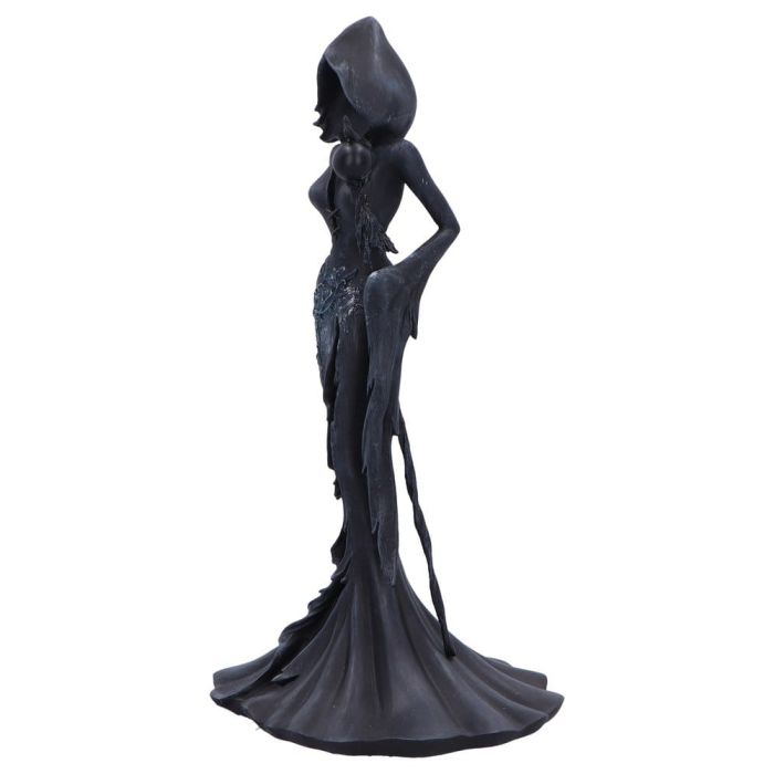 Femme Fatales Figure Seer 20 cm