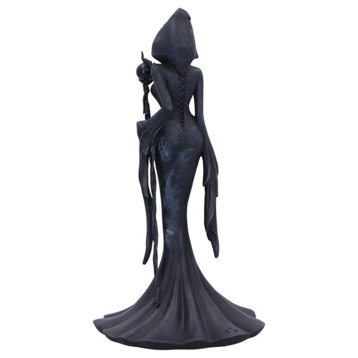 Femme Fatales Figure Seer 20 cm