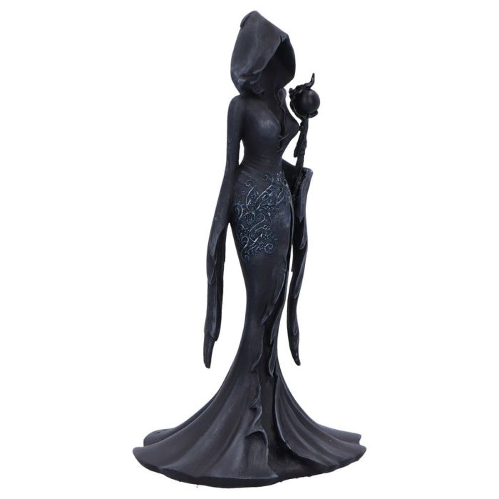 Femme Fatales Figure Seer 20 cm