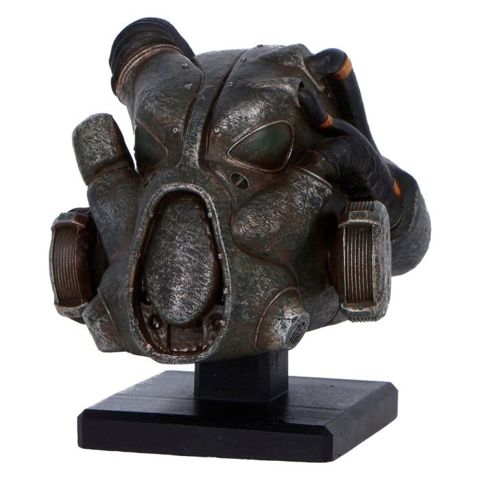 Fallout Helmet X-01 10 cm