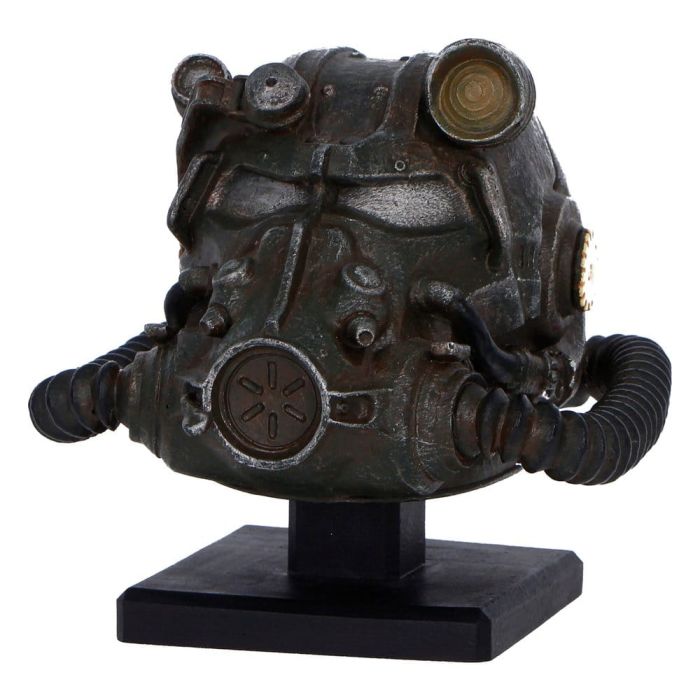 Fallout Helmet T-60 11 cm