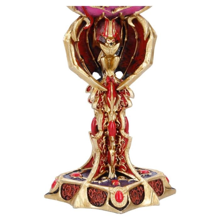 Baldur's Gate 3 Goblet Astarion 20 cm