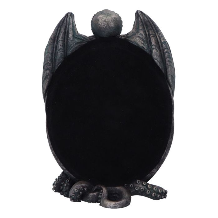 Cthulhu Stand Mirror Cthulhu's Reflection 