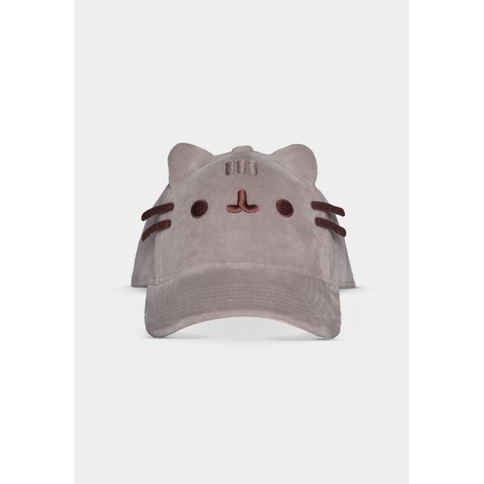 Pusheen Snapback Pusheen