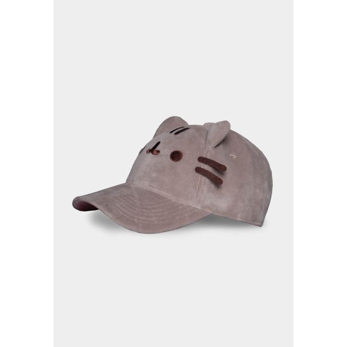 Pusheen Snapback Pusheen