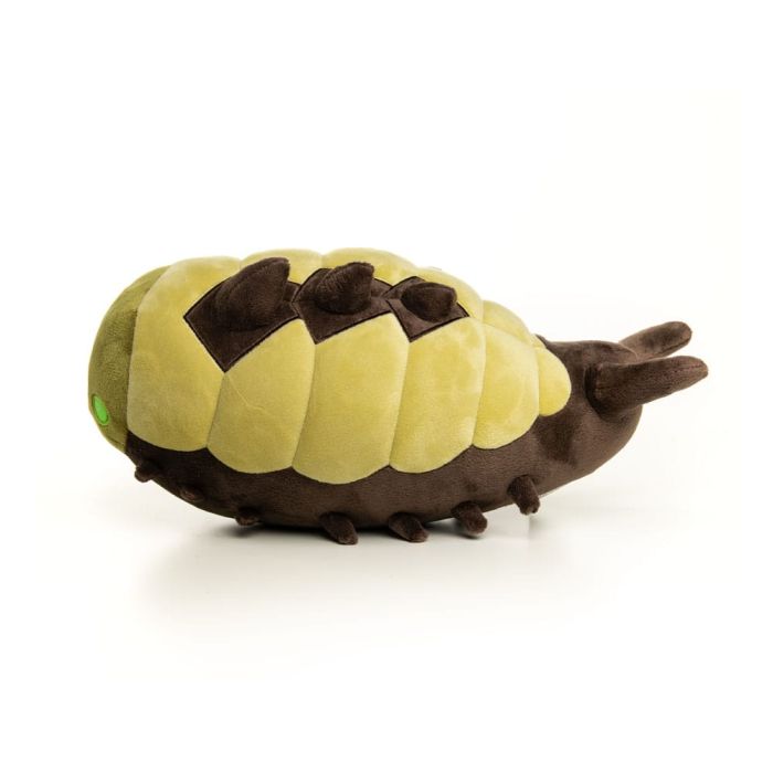 Destiny Plush Figure Hive Worm 30 cm