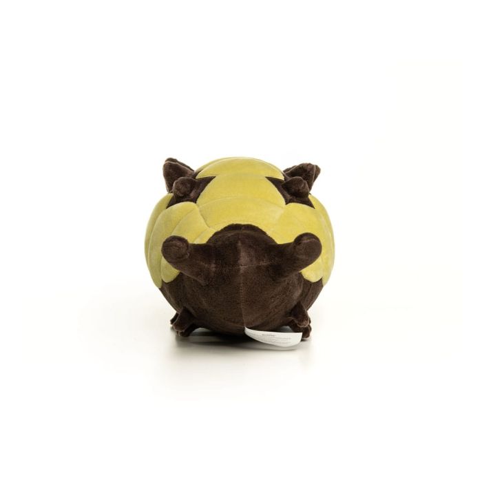 Destiny Plush Figure Hive Worm 30 cm