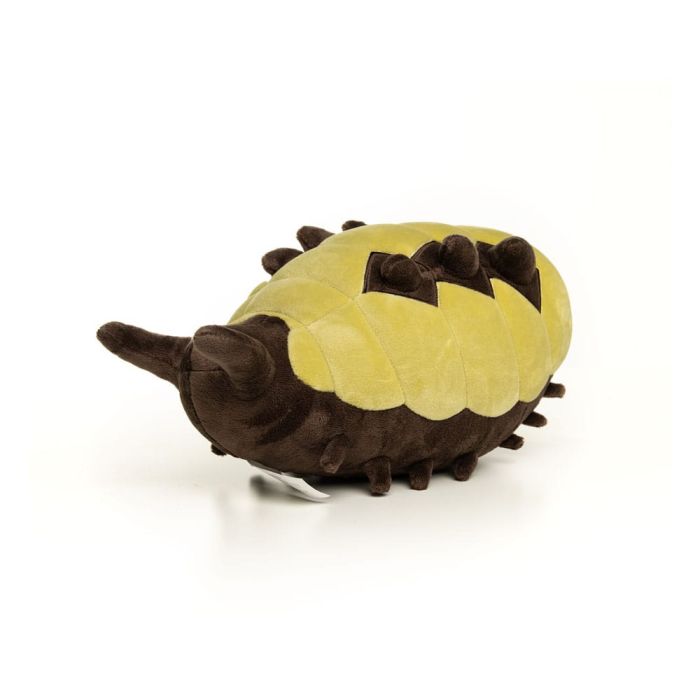 Destiny Plush Figure Hive Worm 30 cm