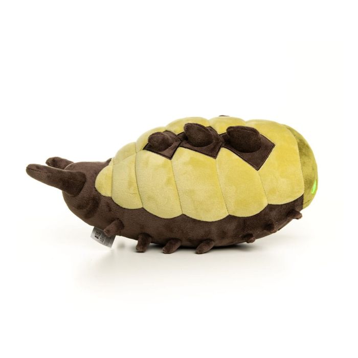 Destiny Plush Figure Hive Worm 30 cm