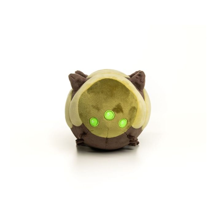 Destiny Plush Figure Hive Worm 30 cm