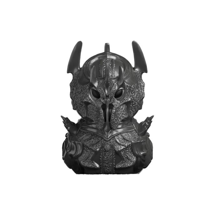 Lord of the Rings Tubbz PVC Figure Sauron Boxed Edition 10 cm