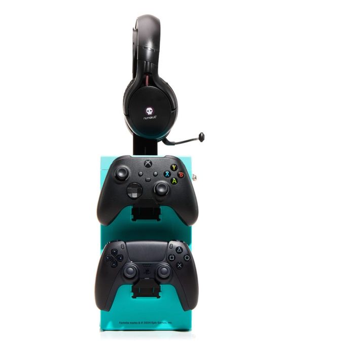 Fortnite Gaming Locker 