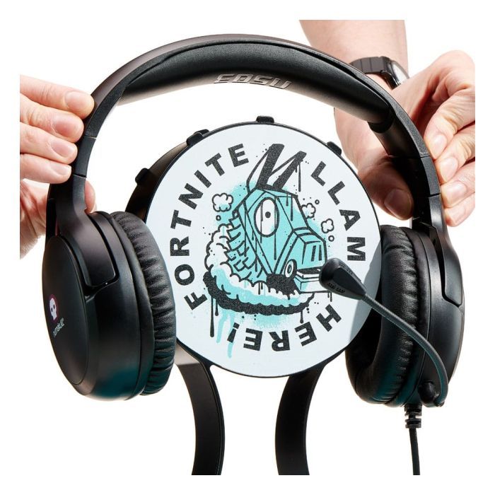 Fortnite Gaming Locker 