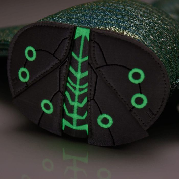 Destiny Plush Figure Pouka 33 cm  