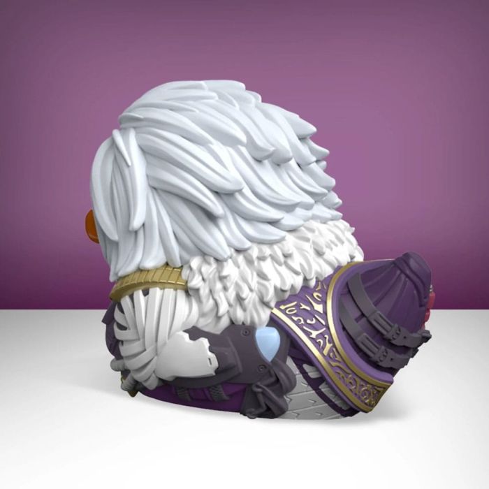Destiny Tubbz PVC Figure Mara Sov 1st Edition 10 cm  