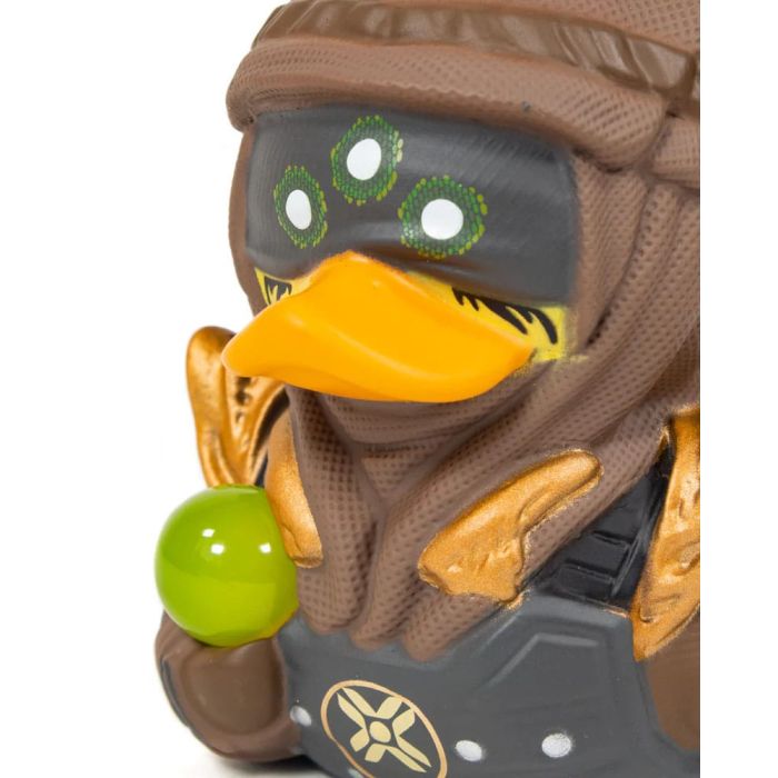 Destiny Tubbz PVC Figure Eris Morn Boxed Edition 10 cm