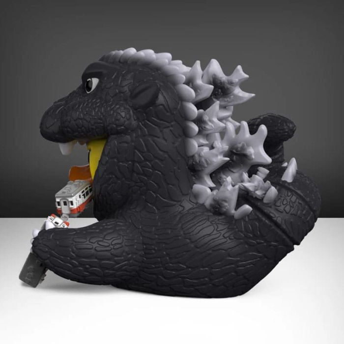 Godzilla Tubbz PVC XL Figure Godzilla 25 cm
