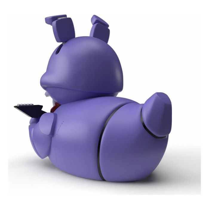 Five Nights at Freddy´s Tubbz PVC Figure Bonnie Boxed Edition 10 cm