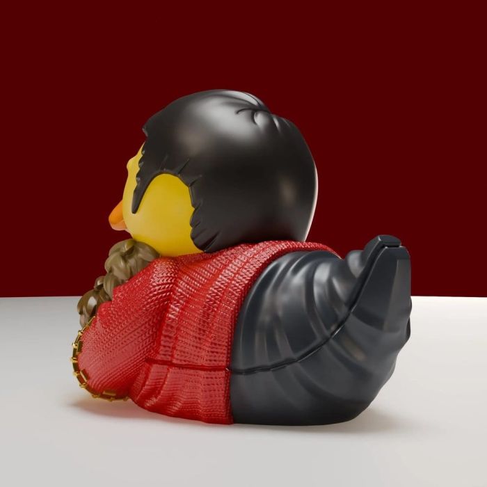 Star Trek Tubbz PVC Figure Scotty Boxed Edition 10 cm