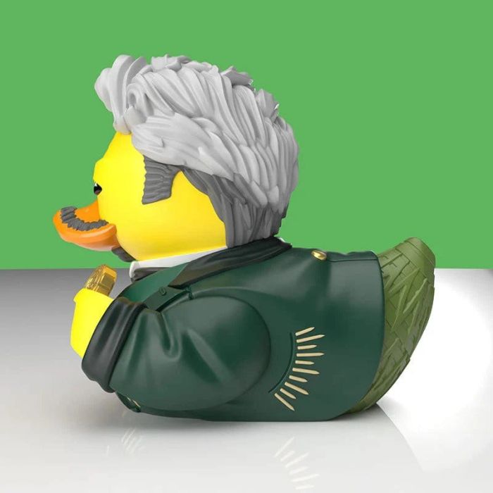 Wicked Tubbz PVC Figure Wizard of Oz 1st Edition 10 cm