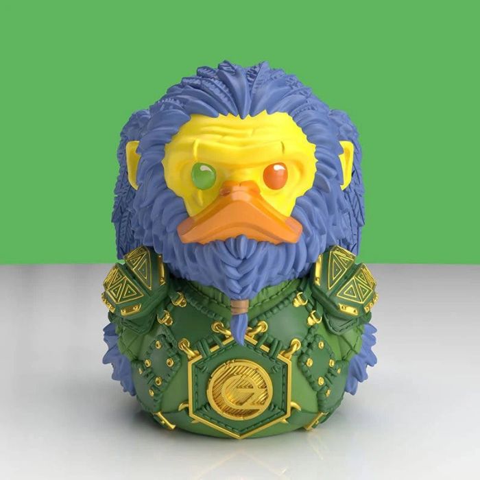 Wicked Tubbz PVC Figure Flying Monkey 1st Edition 10 cm