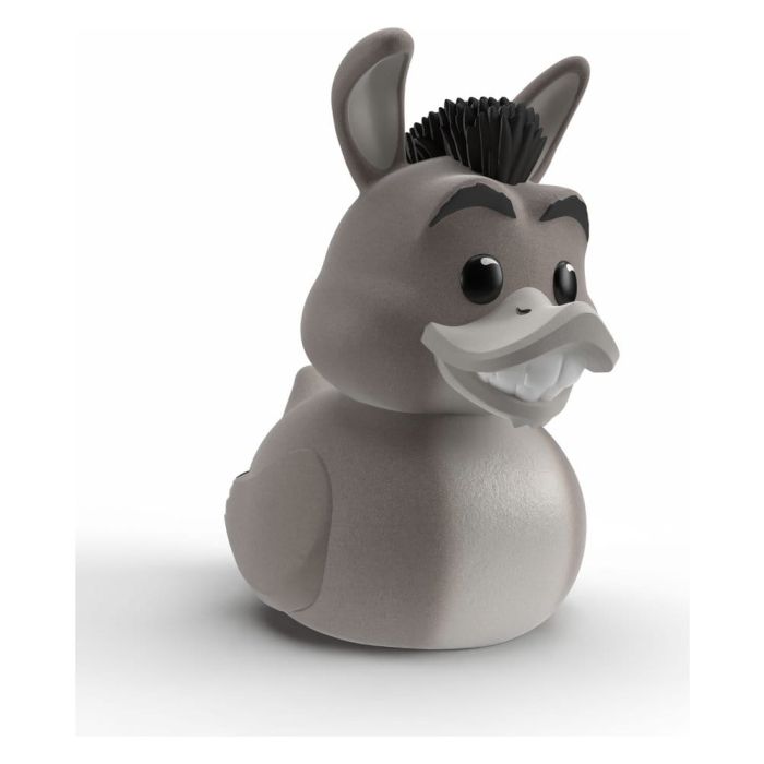 Shrek Tubbz PVC Figure Donkey