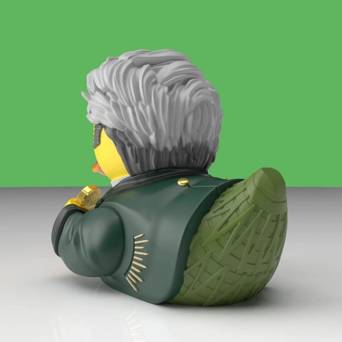 Wicked Tubbz PVC Figure Wizard of Oz Boxed Edition 10 cm   