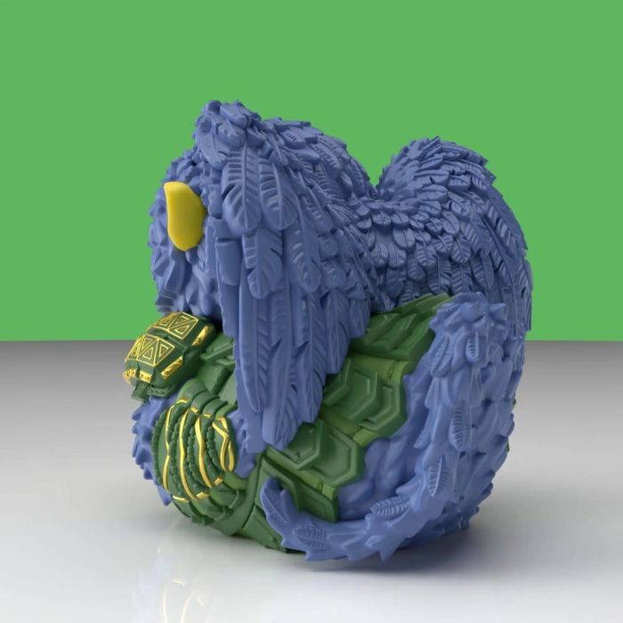 Wicked Tubbz PVC Figure Flying Monkey (Chistery) Boxed Edition 10 cm            