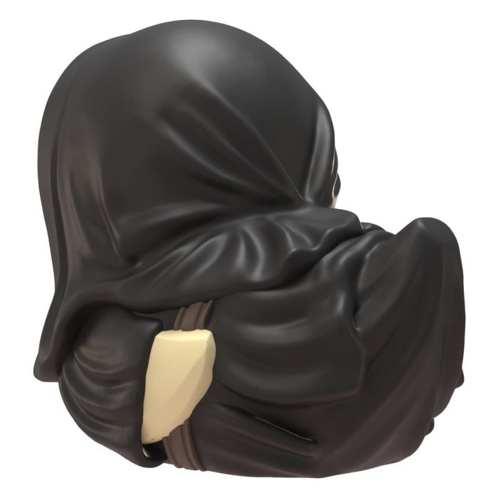 The Nun Tubbz Mini PVC Figure The Nun 5 cm