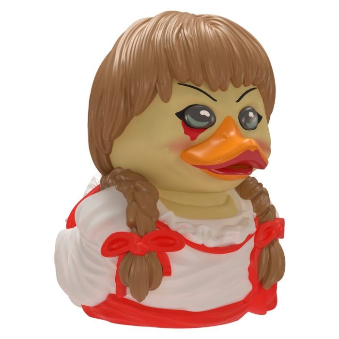 Annabelle Tubbz Mini PVC Figure Annabelle 5 cm