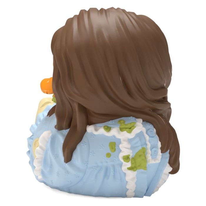 The Exorcist Tubbz Mini PVC Figure Regan 5 cm