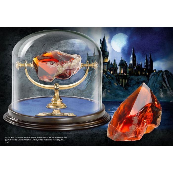 Harry Potter - Sorcerers Stone