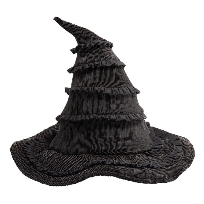Wicked Role Play Replica 1/1 Elphaba's Hat 32 cm  