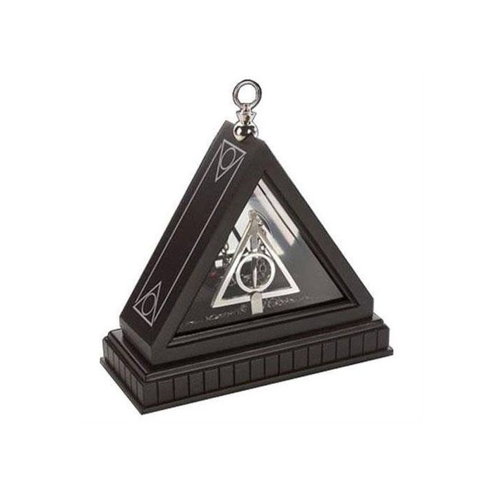 Harry Potter - Xenophilius Lovegood Ketting