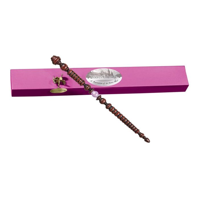 Harry Potter - Dolores Umbridge Wand