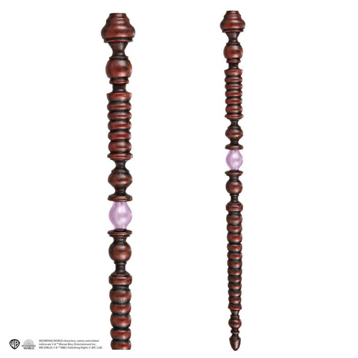 Harry Potter - Dolores Umbridge Wand