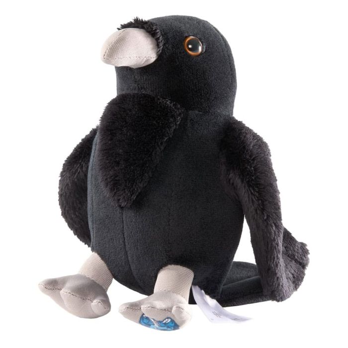 Ravenclaw Mascot Plush - Harry Potter