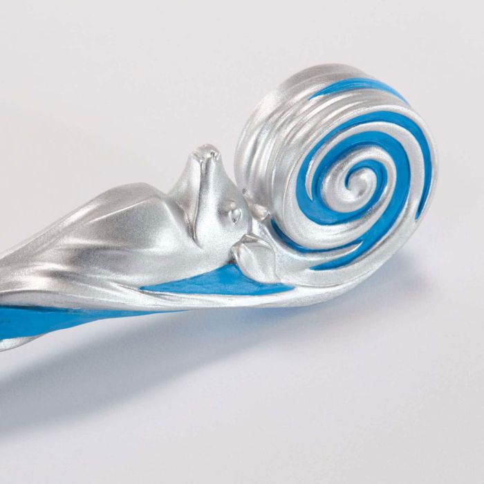 Harry Potter Celebration Wand Patronus Charm 2025