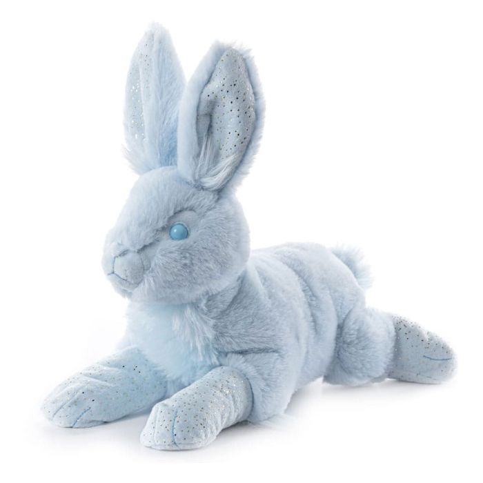 Hare Patronus plush - Harry Potter