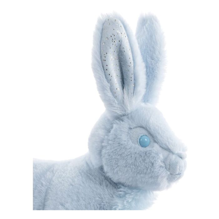 Hare Patronus plush - Harry Potter