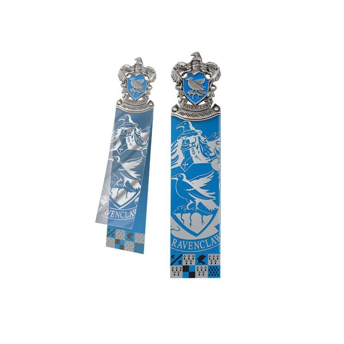 Harry Potter Bookmark Ravenclaw