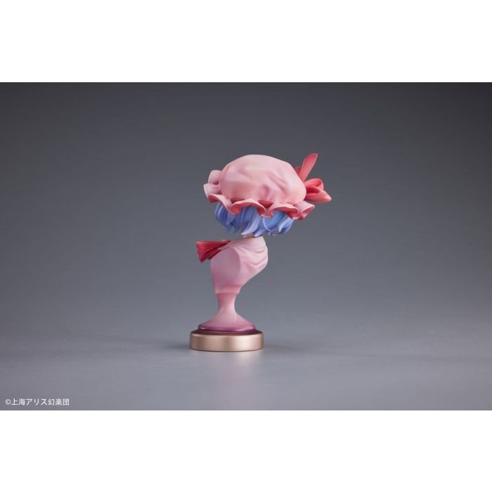 Touhou Project PVC Figure 1/7 Remilia Scarlet 38 cm
