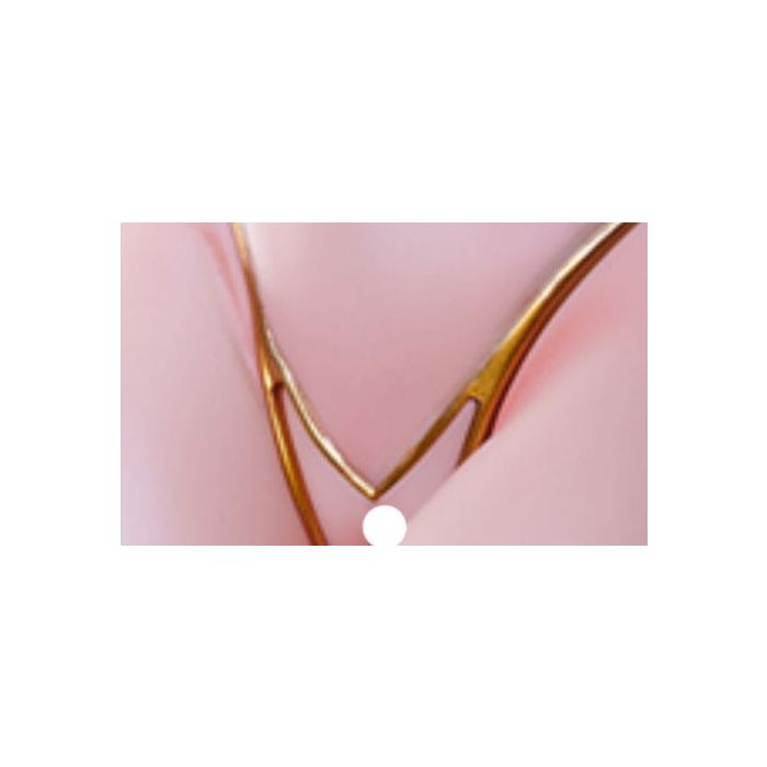 Original Character PVC Statue 1/6 Lume DX Edition 29 cm   